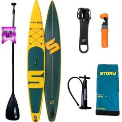 Sup dēlis Story Elite 14'0