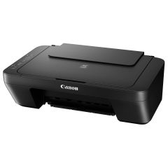 Canon PIXMA MG2550S daudzfunkciju tintes printers