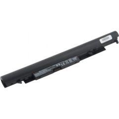 AVACOM HP 15-BS000, 15-BW000, 17-BS000 SERIES LI-ION 14,6V 2200MAH