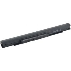 AVACOM HP 250 G4, 240 G4 LI-ION 14,8V 2200MAH