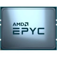 CPU EPYC X16 7313P SP3 OEM/155W 3000 100-000000339 AMD