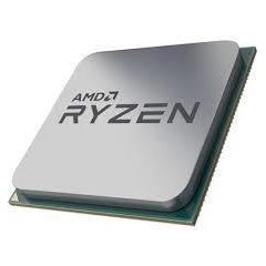 CPU|AMD|Ryzen 7 PRO|5750G|3800 MHz|Cores 8|16MB|Socket SAM4|MultiPack|100-100000254MPK