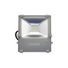 LAMP LED FLOODLIGHT PRO 20 20W/4500K 1850LM 46521S LEDURO