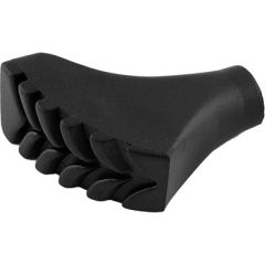 Nils Camp Rubber Paws For NW Poles Nils TN101