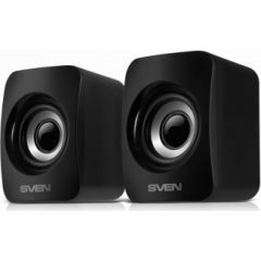 Sven 130 Skaļruņi datoriem