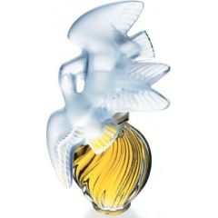 Nina Ricci L´Air du Temps EDT 30ml