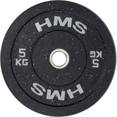 HMS HTBR05 Svaru disks 5Kg