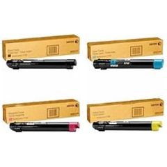 Xerox Toner DMO 7120 Black (006R01461) Lāzerprinteru izejmateriāli
