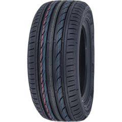 Novex NX-SPEED 3 185/65R14 86H