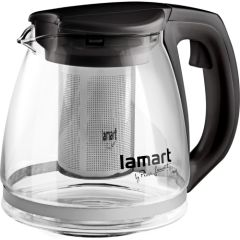 Чайник Lamart LT 7025