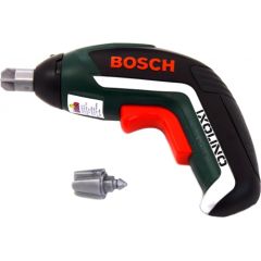 Theo Klein Bosch Ixolino II - green / black