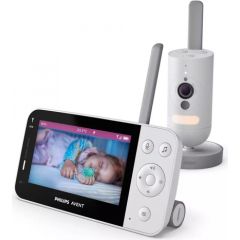 Philips SCD923/26 Avent Connected 4.3"