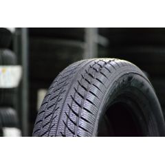 Goodride SW608 185/55R15 (winter)