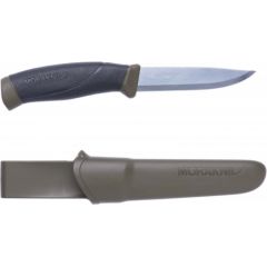 Morakniv® Companion MG nazis