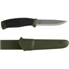 Morakniv® Companion MG nazis, nerūsējošā tērauda