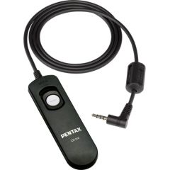 Pentax tālvadības kabelis CS-310