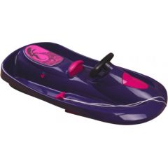 Inny Hamax Sno Dragon 503440 ragavas Санки