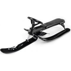 Ragavas Hamax Sno Blade melna Санки