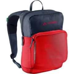 Vaude Minnie 5 / Zila / 5 L Сумки и рюкзаки
