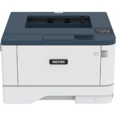 Xerox B310DNI A4 mono printer 40ppm. Duplex, network, wifi, USB, 250 sheet paper tray / B310V_DNI