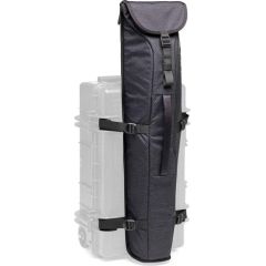 Manfrotto Pro Light Reloader Tripod Bag (MB PL-RL-TH-TR)