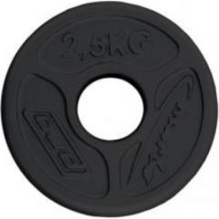 Marbo 2.5 kg D50 Svaru ripa OLI