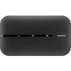 Huawei E5783-330 Portable 4G+ Wi-Fi Router, E5783-330 Huawei