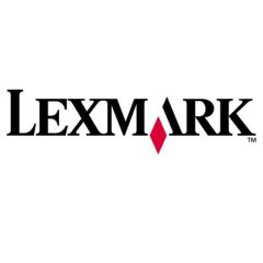 Lexmark 51F2H00 Cartridge, Black, 5000 pages Lāzerprinteru izejmateriāli