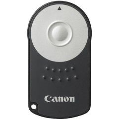 Canon bezvadu tālvadība RC-6