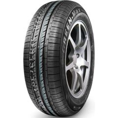 Ling Long GREEN-Max ECO Touring 145/70R12 69S