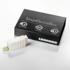 Liebherr SmartDeviceBox Wi-Fi
