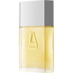 Azzaro Pour Homme L'eau EDT 50ml