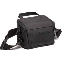 Manfrotto camera bag Advanced Shoulder XS III (MB MA3-SB-XS) Foto - Video somas