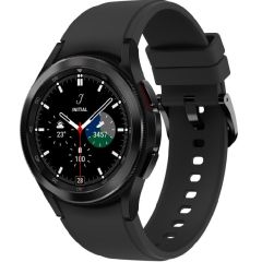 Samsung Galaxy Watch4 classic SM-R880 Black