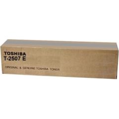 Toshiba Toner T-2507 (6AG00005086)