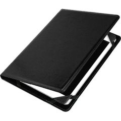KAKU Siga Универсальный чехол для планшетов 7 дюймов / Черный