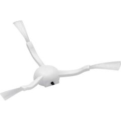 Xiaomi Vacuum Cleaner Side Brush for Mi Robot Mop/Mop 2 Pro+/Mop 2 Ultra Citi piederumi