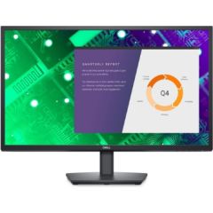 Dell 27 Monitors - E2722H - 68.6 cm (27") / 210-BBRO