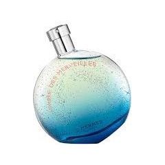 Hermes Hermes LOmbre des Merveilles Woda perfumowana 30ml