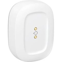 DETECTOR WATER LEAK SENSOR/AEOWLS AEOTEC