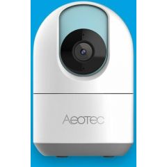 Aeotec SMART HOME CAMERA 360/GP-AEOCAM AEON