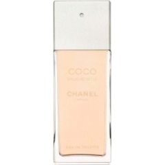 Chanel  Coco Mademoiselle EDT 50ml