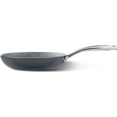 Pensofal Invictum Professional Frypan 20cm 5501 Pannas