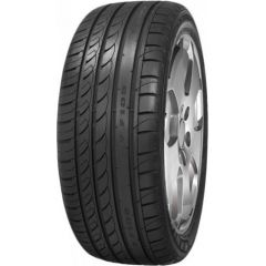 Tristar SportPower 245/30R20 95W