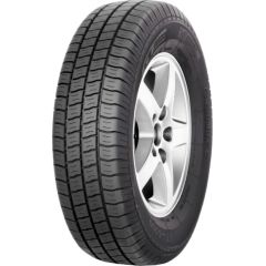 GT Radial Kargomax ST-6000 195/70R14 104N