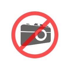 Dahua DH-HAC-HDBW2601RP-Z Jaunumi - Audio-Video