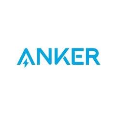 MOBILE CHARGER WALL POWERPORT/III 20W A2149G21 ANKER