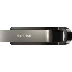 MEMORY DRIVE FLASH USB3.2/128GB SDCZ810-128G-G46 SANDISK