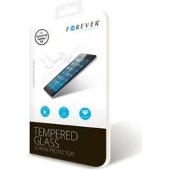Forever Samsung S7 EDGE G935 Tempered Glass