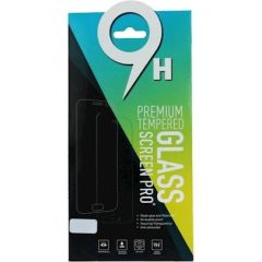 Glass PRO+  LG K51s / LG K41s Tempered Glass